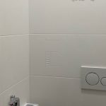 img-1261-1734629530