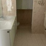 img-20230629-wa0044-1688481576-758×564-1