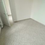 img-20230629-wa0047-1688481576-758×564-1