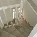 img-20230629-wa0048-1688481577-758×564-1