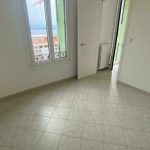 img-20230629-wa0052-1688481578-758×564-1