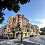 img-2097-1672848390-1