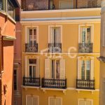 img-2113-1719494015-2