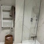 img-2453-1696928425