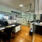 img-2558-1722430187