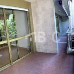 img-4082-1612458760