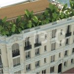 img-4321-1732632324