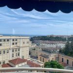 img-4397-1636543147-1
