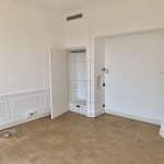 img-4400-1636543149
