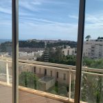 img-4402-1636543014