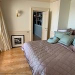 img-4408-1590410198-chambre-2-1597069164