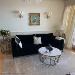 img-4411-1590410169-salon-1597069243
