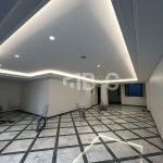 img-4792-1674575082
