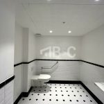 img-4795-1674575084