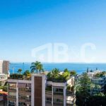 img-4879-1737556799-1