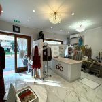 img-5234-1727338938