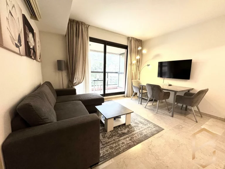 FOR SALE – EXCLUSIVE – MONTE CARLO SUN – 2-ROOM AP..