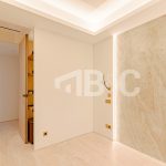 img-5363-1728379607