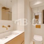 img-5366-1728379601