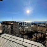 img-5436-1638787945