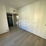 img-5441-1638787949