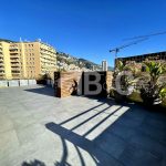 img-5449-1638787957