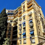 img-5459-1638787964