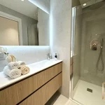 img-5507-1734773171