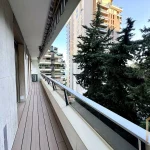 img-5518-1734773176