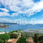img-5529-1729747988