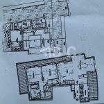 img-5614-1730216680