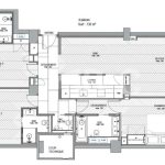 img-6191-1734423709