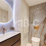 img-6211-1734598318