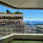 img-6241-1624529953-1628697022