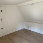 img-6255-1721391479