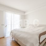 img-6518-1736961673