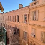 img-6890-1713269744