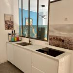 img-6893-1713269746