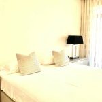 img-7372-1645002887