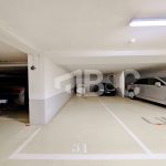 img-7680-1744308510