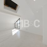 img-7689-1744308534