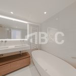 img-7691-1744308540