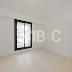 img-7693-1744308548