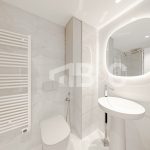 img-7694-1744308546