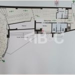img-8001-1744989801