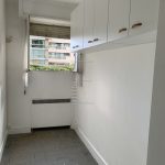img-8447-1578998560