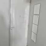 img-8449-1578998561