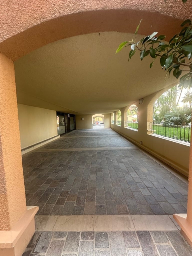 FOR SALE – Office in Raphael, Fontvieille
Price: €..