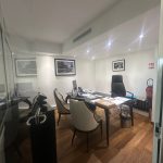 img-8664-1742313456