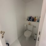 img-8666-1742313457